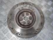 Schwungrad Ford C-MAX, 2003.01 - 2007.06 3m517563hc,NEPLAUKIOJANTIS 3m51-7563-hc