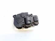 Stellmotor Lüftung BMW i4, G26 2021 - 2024 512650920,410478280 512650920