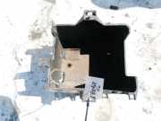 Batteriekasten Mazda 121, 1996.03 - 2003.04 96FB10723A,