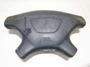Airbag Fahrer Mitsubishi Pajero Sport, I K90 2000.06 - 2008.06 Facelift 101127206z16,bmat393qa11