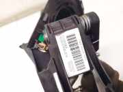 Schaltgest?nge - Schaltseile Opel Agila B 2008 - 2014 111191954,00013628