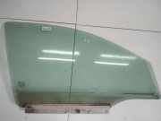 Seitenscheibe - Vorne Rechts Opel Astra, H 2004.03 - 2009.12 as2,