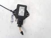 Steuergerät ESP Audi A6, C5 2001.08 - 2005.01 facelift 8e0907637a,0018922