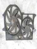 Kühlerlüfter Lüftermotor Peugeot 806 1994 - 2002 8240141,