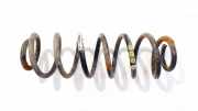 Fahrwerksfeder Hinterachse Seat Altea, 2004.01 - 2015.12 Gebraucht,