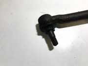 Axialgelenk Spurstange Subaru Forester, I 1997.01 - 2000.06 Gebraucht,