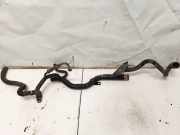 Kühlmittelrohrleitung Volvo V70, III 2007 - 2011.06 Gebraucht,