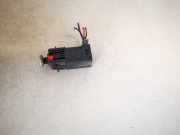 Bremslichtschalter Schalter Opel Vectra, C 2002.04 - 2005.10 09185906,