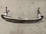 Anhängerkupplung Peugeot 508, 2010.11 - 2018 Gebraucht,