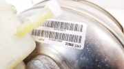 Bremskraftverst?rker BMW 5-Series, F07F10 F11 2010.03 - 2016.12 296796726013,2363 U29W