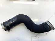 Intercooler Schlauch Audi A4, B8 2007.11 - 2015.06 8k0145737,