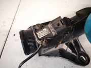 Drucksensor Saugrohrdruck für Audi A5, 2007.06 - 2012.06 038906051c, 0281002401