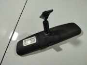 Innenspiegel Rückspiegel Subaru Forester, II 2002.06 - 2007.12 011083, 011083 02 0001 020001