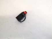 Bremslichtschalter Schalter Opel Vectra, C 2002.04 - 2005.10 09185906,