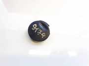 Abdeckung Abschlepphaken - Vorne Opel Vectra, C 2002.04 - 2005.10 09186122, 794000299