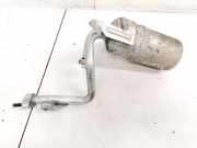 Trockner Klimaanlage Nissan Almera, N16 2000.06 - 2003.01 Gebraucht,