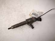 Einspritzdüse Ford Focus, 2011.04 - 2018 0445110489,
