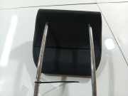 Kopfst?tze Mercedes-Benz A-CLASS, W169, 2004.09 - 2008.09 Gebraucht,