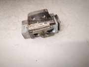 Expansionsventil für Klimaanlage Volkswagen Touran, 2003.01 - 2006.10 1K1820103,1K1 820 103 1K1820103 AVQ