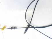 Seilzug für Schaltgetriebe Volvo S80, 1998.05 - 2004.06 Gebraucht,