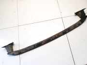 Stoßstangenträger vorne Peugeot 508, 2010.11 - 2018 x164611,