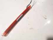 Zusatzbremsleuchte Volkswagen Polo, IV 2005.04 - 2009.11 facelift Gebraucht, BNM