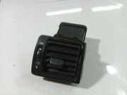 Lüftungsgitter Armaturenbrett Volvo S40, 2004.01 - 2007.03 Y01128,Y01128