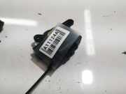 Stellmotor L?ftung Hyundai i30 2007 - 2012 Gebraucht,