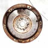 Schwungrad Opel Astra, G 1998.09 - 2004.12 r90502914,r90502914