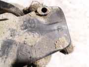 Tankdeckel Tankklappe Citroen Jumpy, II 2007.01 - 2016.02 1400086480,