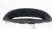 Blende Rahmen Tacho Tachorahmen Citroen Xsara Picasso, I 1999.12 - 2004.05 Gebraucht,