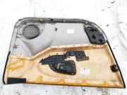 T?rverkleidung - Vorne Rechts Kia Ceed, I 2006.12 - 2010.05 823201h000,82320-1h000