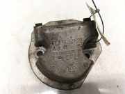 Motorhalterung und Getriebe (Motorhalterung) Peugeot 307, 2000.08 - 2005.06 9638557080, 96385570