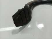 Bremspedal Renault Scenic, I 1999.09 - 2003.06 facelift Gebraucht ,