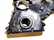 Abdeckung für Zahnriemen Opel Omega, B 1994.03 - 1999.09 2246190, 40455618002