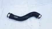 Intercooler Schlauch Mercedes-Benz CLC, I 2008.01 - 2012.12 Gebraucht,