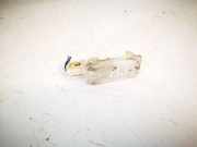 Innenraumleuchte Subaru Legacy, BM, BR 2009.09 - 2014.06 Gebraucht,