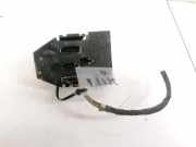 Lampenträger Heckleuchte - Hinten Volkswagen Passat, B3 1988.03 - 1993.07 335945257,