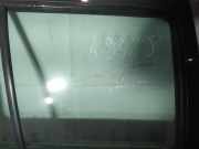 Seitenscheibe - Hinten Rechts Land-Rover Freelander, 1998.02 - 2006.10 as2,