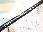 Stabilisator Vorne Volkswagen Passat, B5+ 2000.11 - 2005.05 Gebraucht, AUF