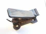 Pedalwerk Mazda 3, BP 2018.11 --> BCKA41600A,6PV312437-11 BCKA-41600-A