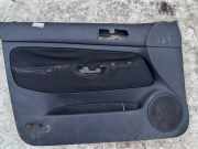 Türverkleidung - Vorne Linke Volkswagen Bora, 1998.01 - 2005.12 1j4867133, ALH