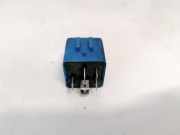 Relais Citroen Berlingo, I 1996.07 - 2002.11 9622011280,