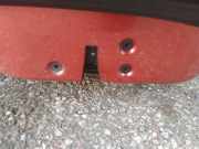Türschloss Stangen - Hinten Linke Ford Galaxy, Mk III 2006.04 - 2010.06 Gebraucht,