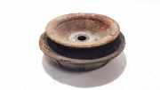 Sto?d?mpferaufnahme Federbeinlager - Vorne Linke Suzuki SX4, 2006.06 - 2012.12 03043410242,0304-341-0242