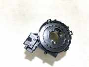 Airbag Schleifring Volkswagen Jetta, MK5 2005.08 - 2010.12 1k0959653c, Bkd