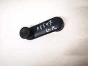 Fensterkurbel Renault Scenic, I 1996.01 - 1999.09 7700811387,