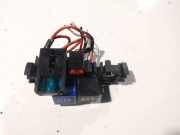 Sicherungskasten Audi A2, 2000.02 - 2005.08 8a0937530,