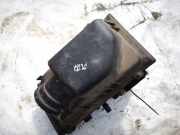 Luftfilterkasten Citroen C8, I 2002.07 - 2008.06 9640454480,