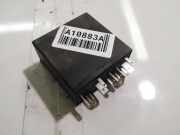 Relais Audi A4, B5 1994.11 - 1999.09 4b0955531a,
